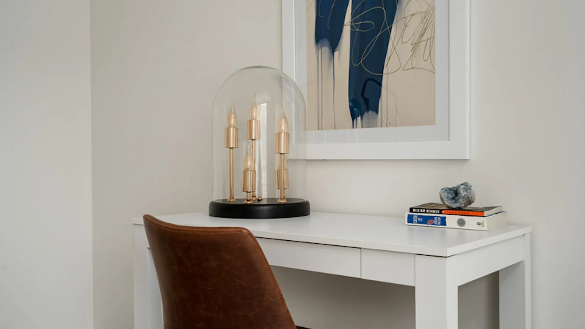 몬트리올 Quaint 1Br In Quartier Des Spectacles By Sonder 아파트