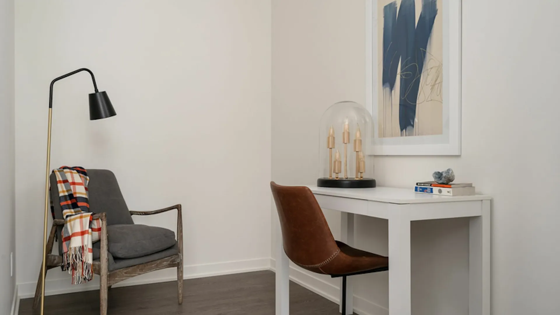 몬트리올 Quaint 1Br In Quartier Des Spectacles By Sonder 아파트 0*,  캐나다