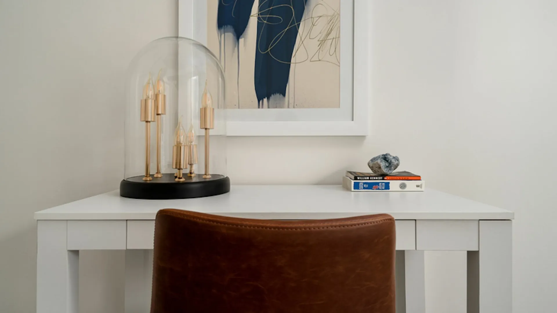 몬트리올 Quaint 1Br In Quartier Des Spectacles By Sonder 아파트